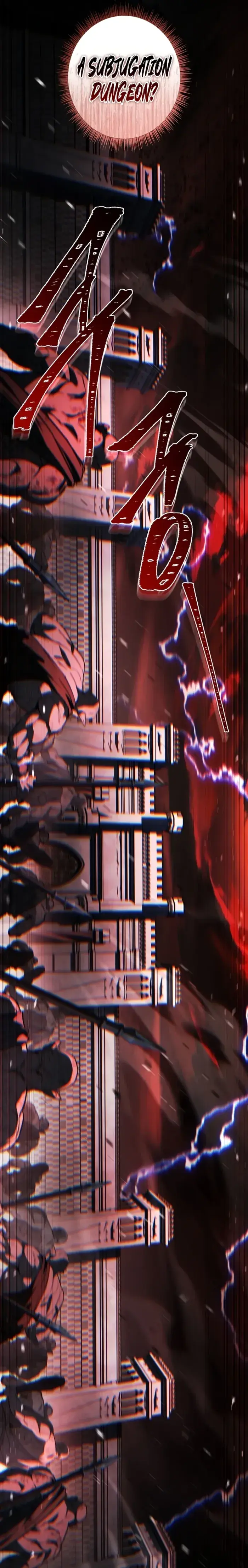 Only I Have an EX-Grade Summon Chapter 12 image 24_optimized